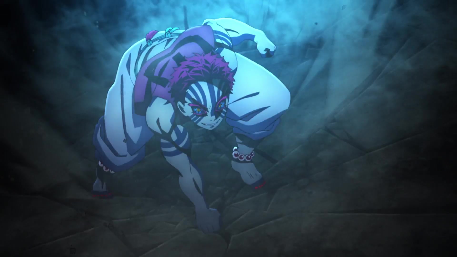 [Tsukyio Editing Resources] Demon Slayer (Mugen Train) Raw Clips (1361) (tsukyio.com).mp4